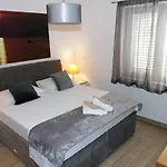 Appartement Silvana