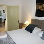 Appartement Silvana *