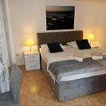 Appartement Silvana *