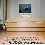 Silvana * Makarska