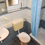 Appartement Silvana Makarska