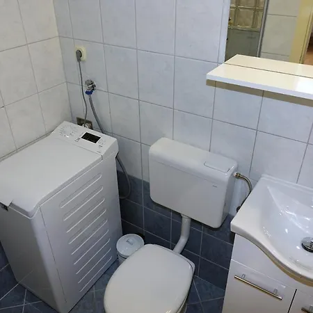 Silvana * 马卡尔斯卡