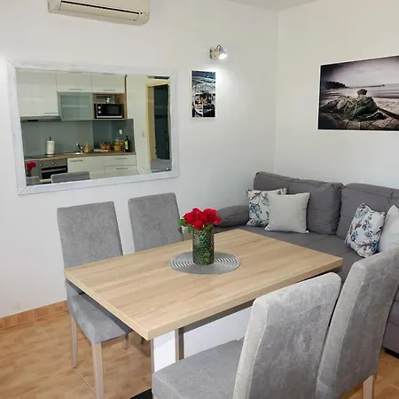 Silvana * 马卡尔斯卡