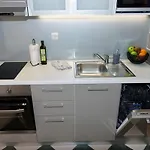 Silvana * Makarska