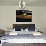Silvana Apartman *