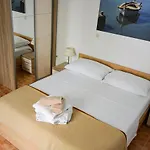 Silvana Apartman Makarska