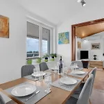 Apartman Silvana