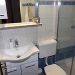 Apartment Silvana Makarska