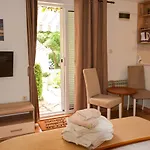 Apartment Silvana Makarska