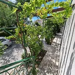 Apartment Silvana Makarska