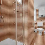 Silvana Apartment Makarska