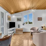 Silvana Apartment Makarska