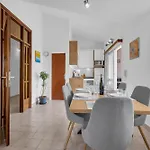Silvana Apartment