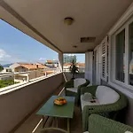 Silvana Apartment